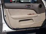 1999 Toyota Celsior C Multi Pearl Sedan for sale, Japanese used car export - photo 46 of 80 | GULJI TRADERS