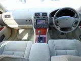 1999 Toyota Celsior C Multi Pearl Sedan for sale, Japanese used car export - photo 47 of 80 | GULJI TRADERS
