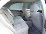 1999 Toyota Celsior C Multi Pearl Sedan for sale, Japanese used car export - photo 49 of 80 | GULJI TRADERS