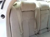 1999 Toyota Celsior C Multi Pearl Sedan for sale, Japanese used car export - photo 50 of 80 | GULJI TRADERS