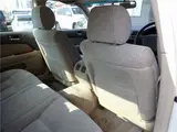 1999 Toyota Celsior C Multi Pearl Sedan for sale, Japanese used car export - photo 52 of 80 | GULJI TRADERS