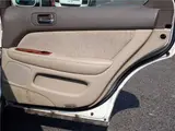 1999 Toyota Celsior C Multi Pearl Sedan for sale, Japanese used car export - photo 53 of 80 | GULJI TRADERS