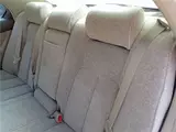 1999 Toyota Celsior C Multi Pearl Sedan for sale, Japanese used car export - photo 55 of 80 | GULJI TRADERS