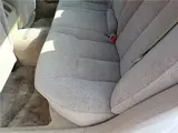 1999 Toyota Celsior C Multi Pearl Sedan for sale, Japanese used car export - photo 56 of 80 | GULJI TRADERS