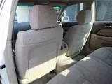 1999 Toyota Celsior C Multi Pearl Sedan for sale, Japanese used car export - photo 57 of 80 | GULJI TRADERS