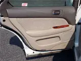 1999 Toyota Celsior C Multi Pearl Sedan for sale, Japanese used car export - photo 58 of 80 | GULJI TRADERS