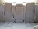 1999 Toyota Celsior C Multi Pearl Sedan for sale, Japanese used car export - photo 59 of 80 | GULJI TRADERS