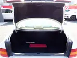 1999 Toyota Celsior C Multi Pearl Sedan for sale, Japanese used car export - photo 61 of 80 | GULJI TRADERS
