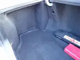 1999 Toyota Celsior C Multi Pearl Sedan for sale, Japanese used car export - photo 63 of 80 | GULJI TRADERS