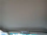 1999 Toyota Celsior C Multi Pearl Sedan for sale, Japanese used car export - photo 67 of 80 | GULJI TRADERS