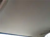 1999 Toyota Celsior C Multi Pearl Sedan for sale, Japanese used car export - photo 68 of 80 | GULJI TRADERS