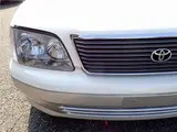 1999 Toyota Celsior C Multi Pearl Sedan for sale, Japanese used car export - photo 71 of 80 | GULJI TRADERS