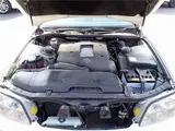 1999 Toyota Celsior C Multi Pearl Sedan for sale, Japanese used car export - photo 79 of 80 | GULJI TRADERS