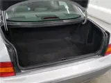 1999 Toyota Celsior A-use ER version ★ Sunroof ★ New 19AW Silver Sedan for sale, Japanese used car export - photo 6 of 57 | GULJI TRADERS