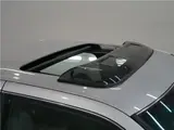 1999 Toyota Celsior A-use ER version ★ Sunroof ★ New 19AW Silver Sedan for sale, Japanese used car export - photo 7 of 57 | GULJI TRADERS