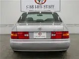 1999 Toyota Celsior A-use ER version ★ Sunroof ★ New 19AW Silver Sedan for sale, Japanese used car export - photo 12 of 57 | GULJI TRADERS