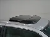 1999 Toyota Celsior A-use ER version ★ Sunroof ★ New 19AW Silver Sedan for sale, Japanese used car export - photo 15 of 57 | GULJI TRADERS