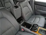1999 Toyota Celsior A-use ER version ★ Sunroof ★ New 19AW Silver Sedan for sale, Japanese used car export - photo 29 of 57 | GULJI TRADERS