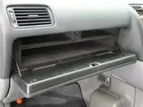 1999 Toyota Celsior A-use ER version ★ Sunroof ★ New 19AW Silver Sedan for sale, Japanese used car export - photo 30 of 57 | GULJI TRADERS
