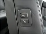 1999 Toyota Celsior A-use ER version ★ Sunroof ★ New 19AW Silver Sedan for sale, Japanese used car export - photo 33 of 57 | GULJI TRADERS