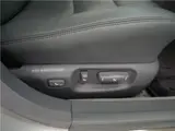 1999 Toyota Celsior A-use ER version ★ Sunroof ★ New 19AW Silver Sedan for sale, Japanese used car export - photo 34 of 57 | GULJI TRADERS