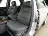 1999 Toyota Celsior A-use ER version ★ Sunroof ★ New 19AW Silver Sedan for sale, Japanese used car export - photo 36 of 57 | GULJI TRADERS