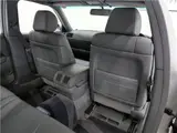 1999 Toyota Celsior A-use ER version ★ Sunroof ★ New 19AW Silver Sedan for sale, Japanese used car export - photo 37 of 57 | GULJI TRADERS