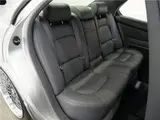 1999 Toyota Celsior A-use ER version ★ Sunroof ★ New 19AW Silver Sedan for sale, Japanese used car export - photo 38 of 57 | GULJI TRADERS
