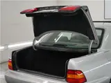 1999 Toyota Celsior A-use ER version ★ Sunroof ★ New 19AW Silver Sedan for sale, Japanese used car export - photo 40 of 57 | GULJI TRADERS