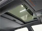 1999 Toyota Celsior A-use ER version ★ Sunroof ★ New 19AW Silver Sedan for sale, Japanese used car export - photo 41 of 57 | GULJI TRADERS
