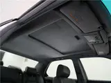 1999 Toyota Celsior A-use ER version ★ Sunroof ★ New 19AW Silver Sedan for sale, Japanese used car export - photo 43 of 57 | GULJI TRADERS