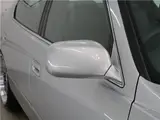 1999 Toyota Celsior A-use ER version ★ Sunroof ★ New 19AW Silver Sedan for sale, Japanese used car export - photo 48 of 57 | GULJI TRADERS