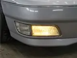1999 Toyota Celsior A-use ER version ★ Sunroof ★ New 19AW Silver Sedan for sale, Japanese used car export - photo 49 of 57 | GULJI TRADERS
