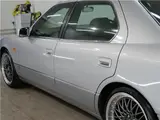 1999 Toyota Celsior A-use ER version ★ Sunroof ★ New 19AW Silver Sedan for sale, Japanese used car export - photo 52 of 57 | GULJI TRADERS