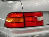 1999 Toyota Celsior A-use ER version ★ Sunroof ★ New 19AW Silver Sedan for sale, Japanese used car export - photo 55 of 57 | GULJI TRADERS