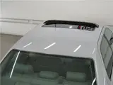 1999 Toyota Celsior A-use ER version ★ Sunroof ★ New 19AW Silver Sedan for sale, Japanese used car export - photo 57 of 57 | GULJI TRADERS