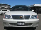 1999 Toyota Celsior A Show ER Version Other Sedan for sale, Japanese used car export - photo 3 of 71 | GULJI TRADERS
