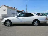 1999 Toyota Celsior A Show ER Version Other Sedan for sale, Japanese used car export - photo 4 of 71 | GULJI TRADERS