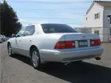 1999 Toyota Celsior A Show ER Version Other Sedan for sale, Japanese used car export - photo 5 of 71 | GULJI TRADERS