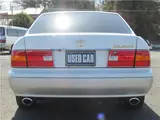 1999 Toyota Celsior A Show ER Version Other Sedan for sale, Japanese used car export - photo 6 of 71 | GULJI TRADERS