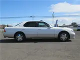 1999 Toyota Celsior A Show ER Version Other Sedan for sale, Japanese used car export - photo 8 of 71 | GULJI TRADERS