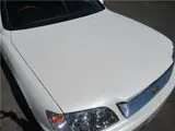 1999 Toyota Celsior A Show ER Version Other Sedan for sale, Japanese used car export - photo 10 of 71 | GULJI TRADERS
