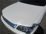 1999 Toyota Celsior A Show ER Version Other Sedan for sale, Japanese used car export - photo 11 of 71 | GULJI TRADERS