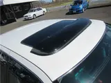 1999 Toyota Celsior A Show ER Version Other Sedan for sale, Japanese used car export - photo 13 of 71 | GULJI TRADERS