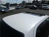 1999 Toyota Celsior A Show ER Version Other Sedan for sale, Japanese used car export - photo 14 of 71 | GULJI TRADERS
