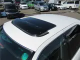 1999 Toyota Celsior A Show ER Version Other Sedan for sale, Japanese used car export - photo 15 of 71 | GULJI TRADERS