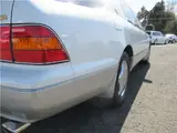 1999 Toyota Celsior A Show ER Version Other Sedan for sale, Japanese used car export - photo 18 of 71 | GULJI TRADERS