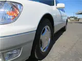 1999 Toyota Celsior A Show ER Version Other Sedan for sale, Japanese used car export - photo 19 of 71 | GULJI TRADERS