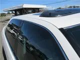 1999 Toyota Celsior A Show ER Version Other Sedan for sale, Japanese used car export - photo 21 of 71 | GULJI TRADERS