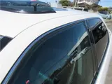 1999 Toyota Celsior A Show ER Version Other Sedan for sale, Japanese used car export - photo 22 of 71 | GULJI TRADERS